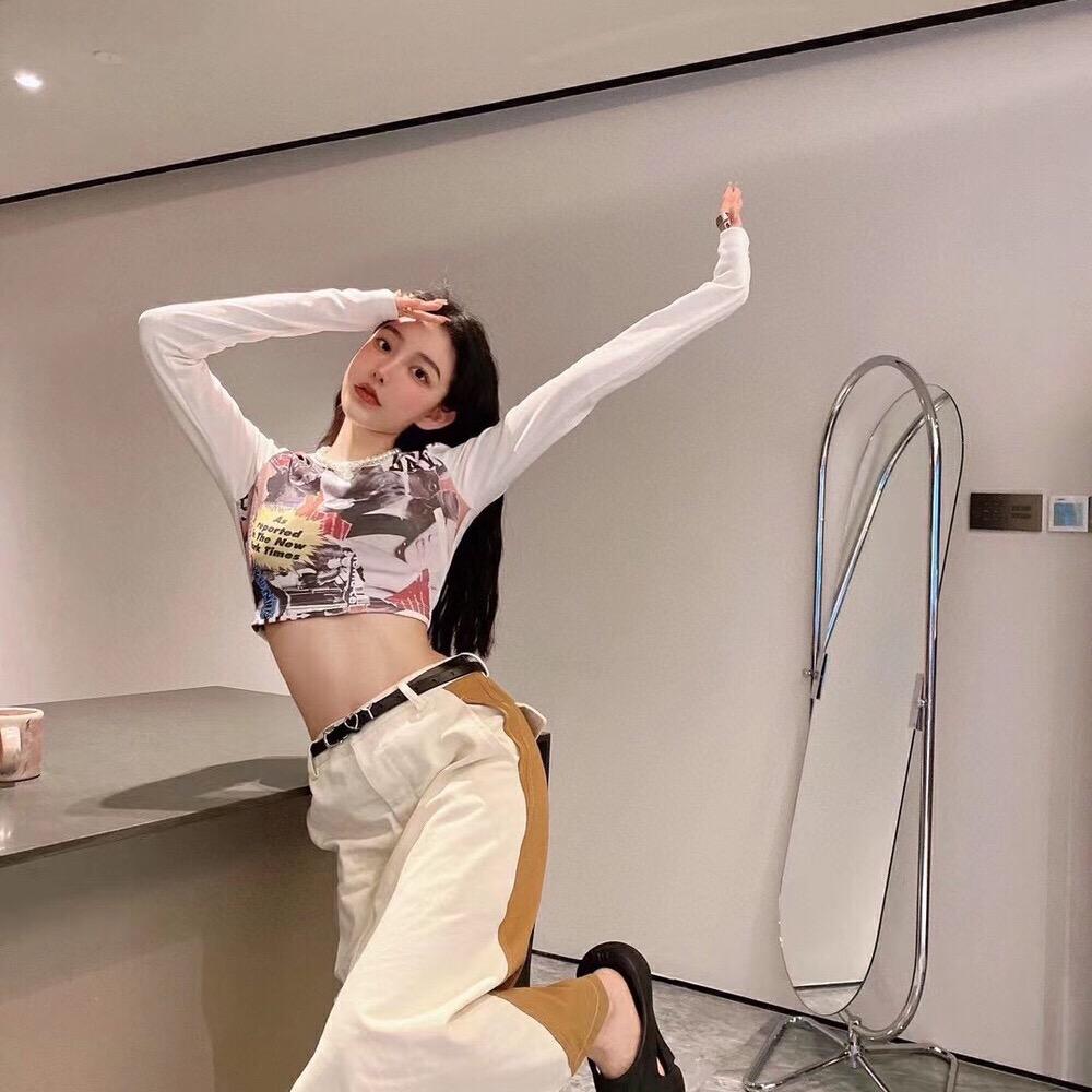 火梅梅