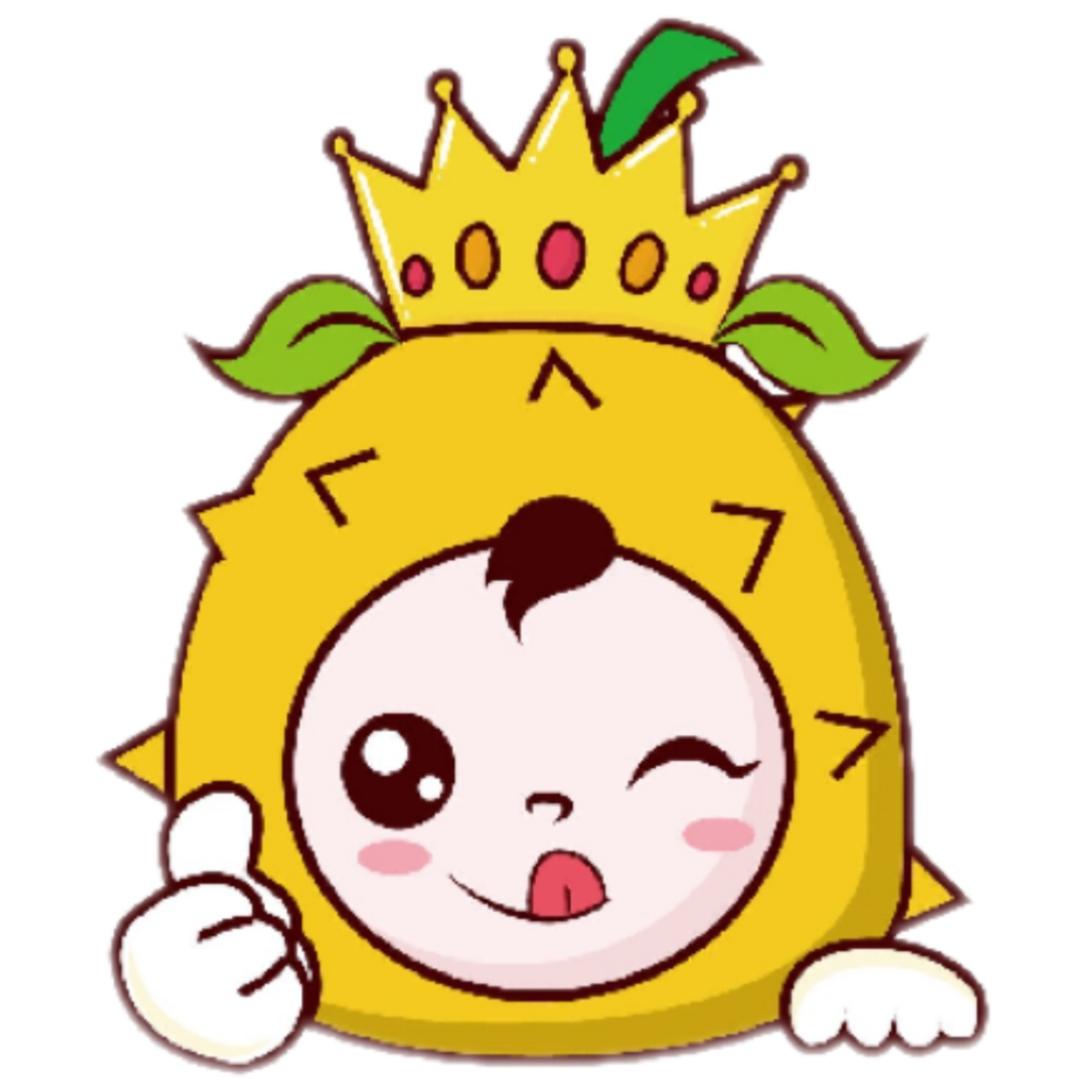 流莲忘返