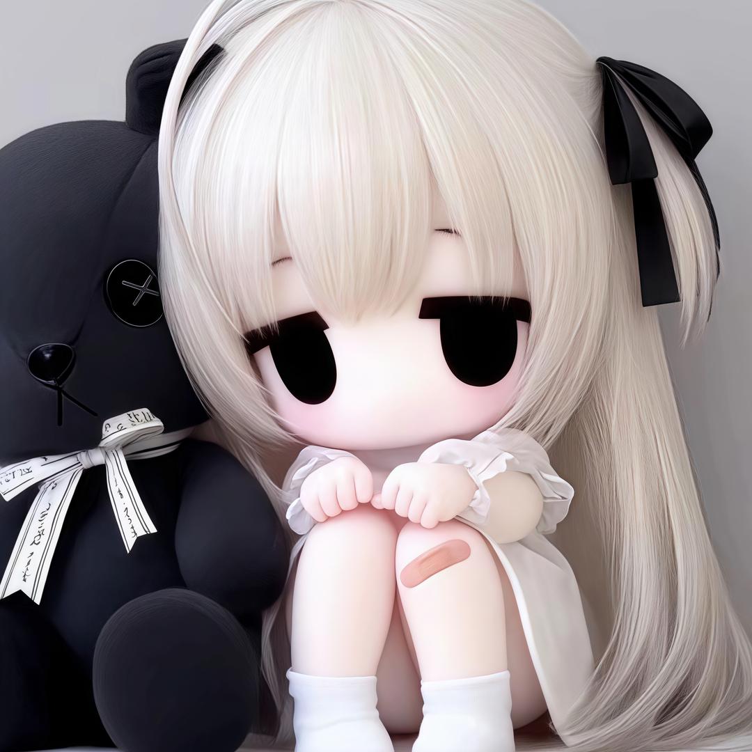 miku