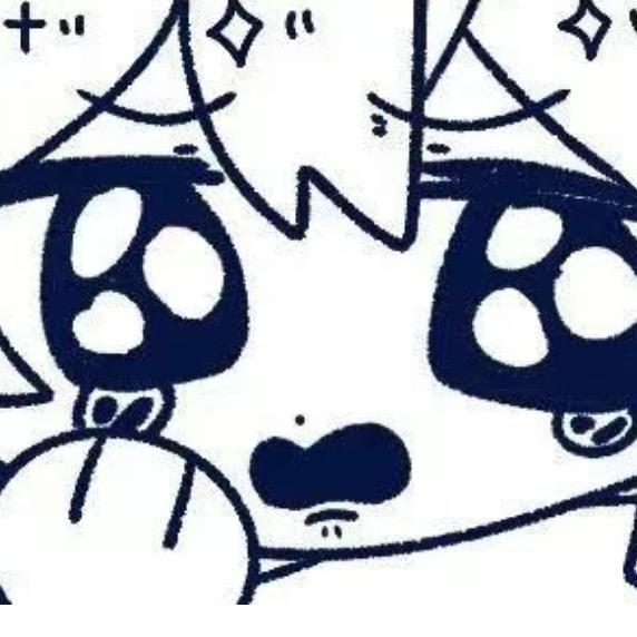 会痛的蛀牙;(