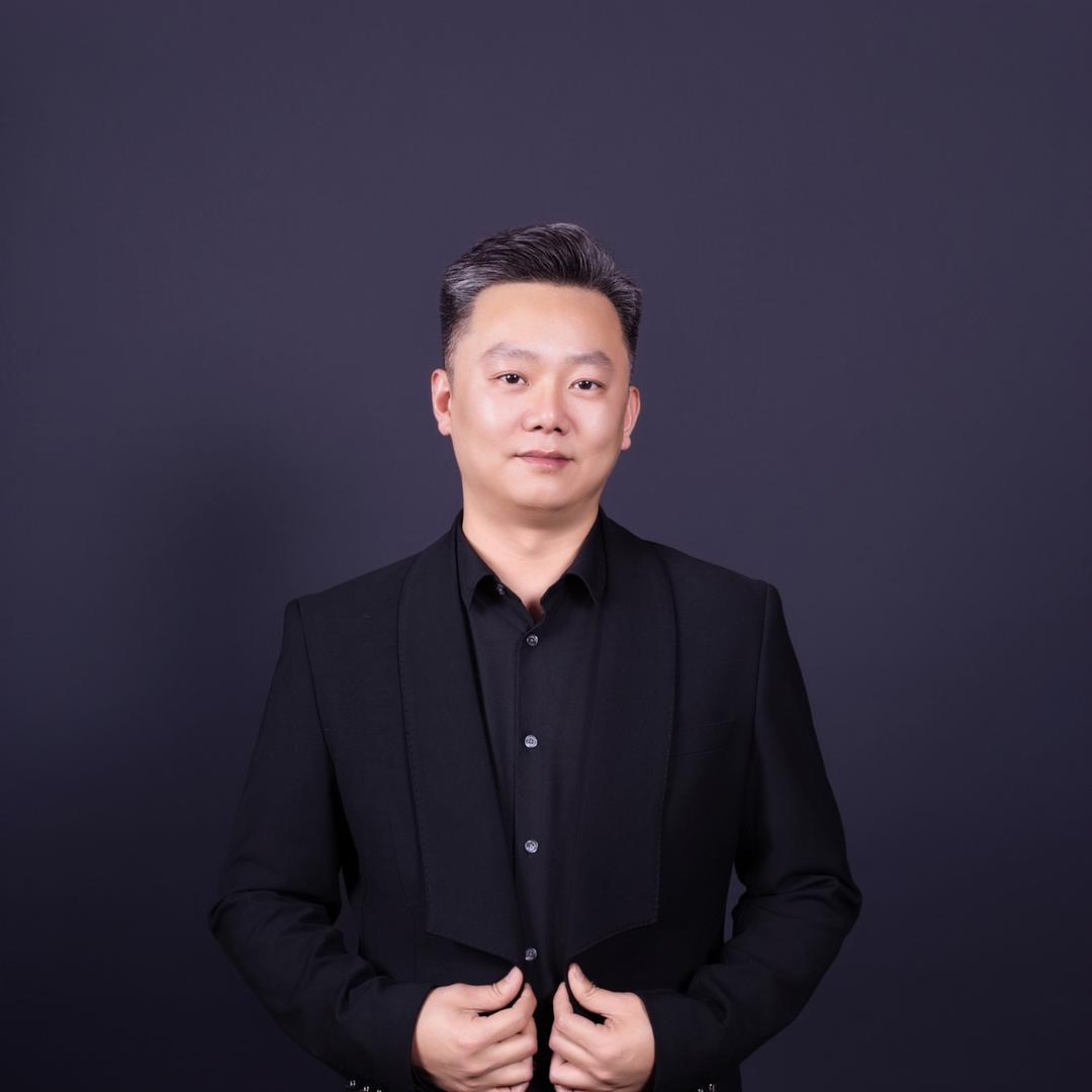 马校长陪你志愿规划