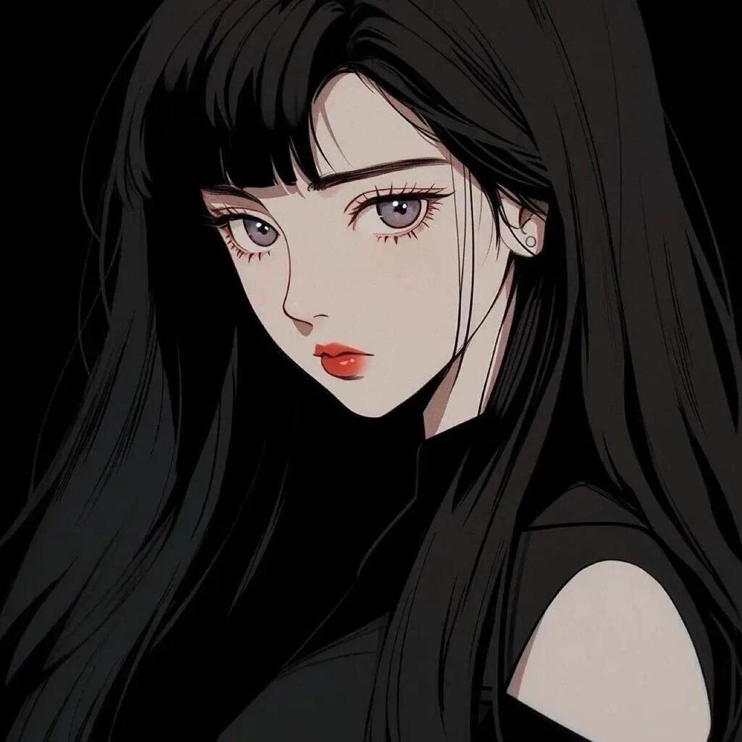 阿沁