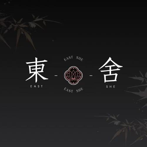 東舍·全屋定制