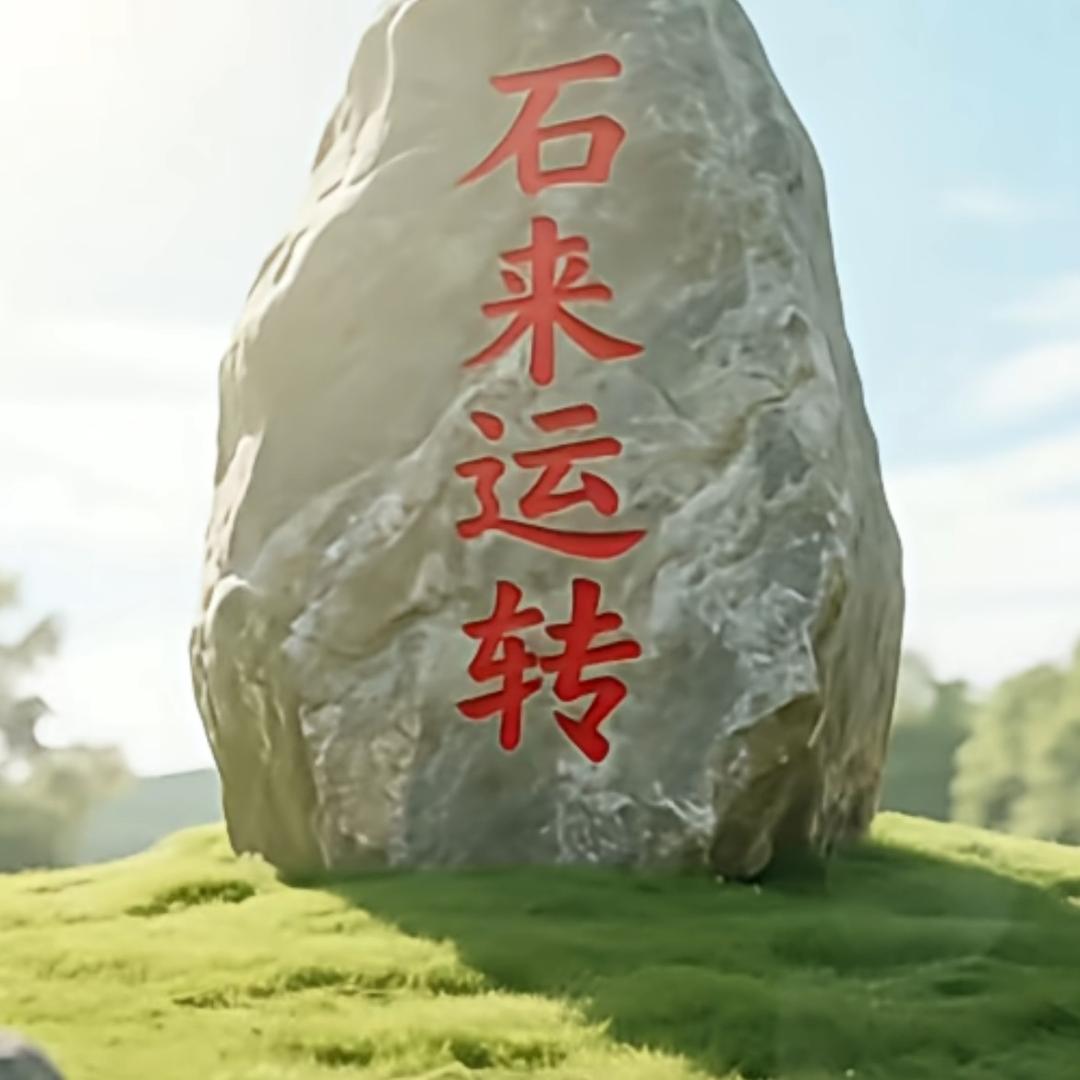 🌹🌹带刺的红玫瑰🌹🌹