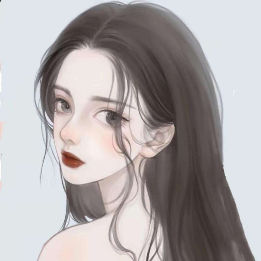 宝儿🐰