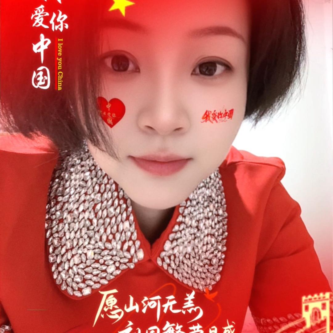 单身汉@@没头像没作品的拒聊！！！