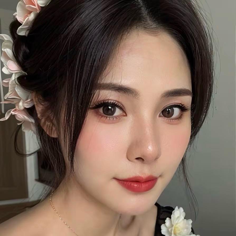 龙一一🎤