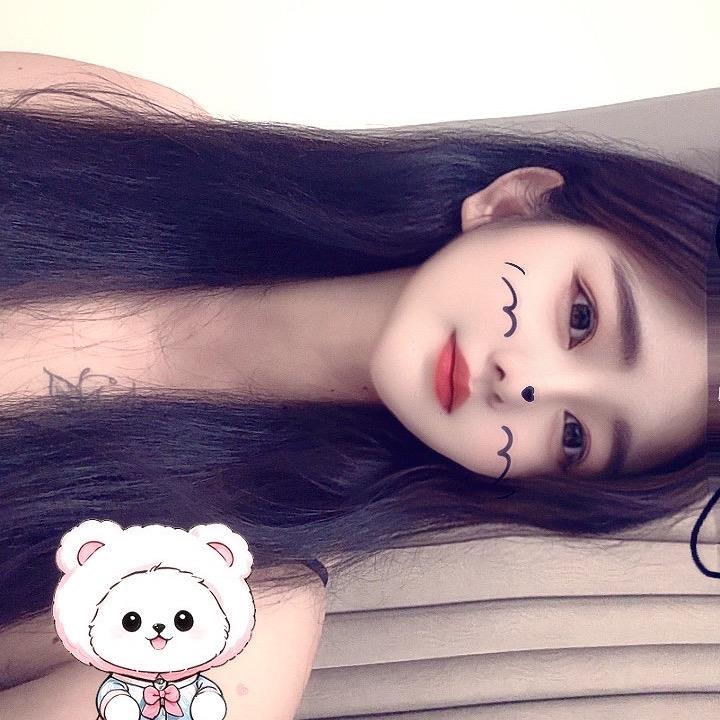 卖房的小娜娜