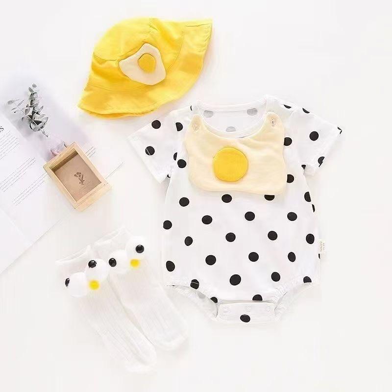 萌吖婴幼儿工厂店