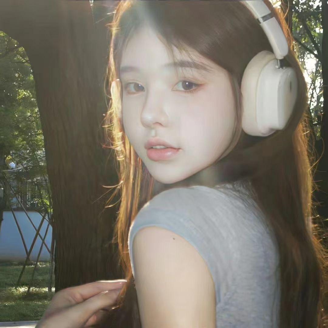 -1