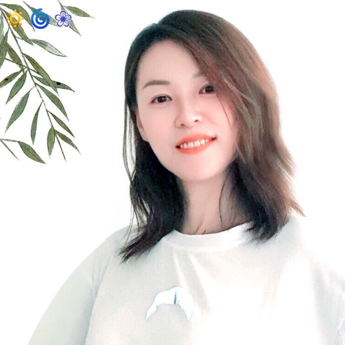 杜姐的小家🏠
