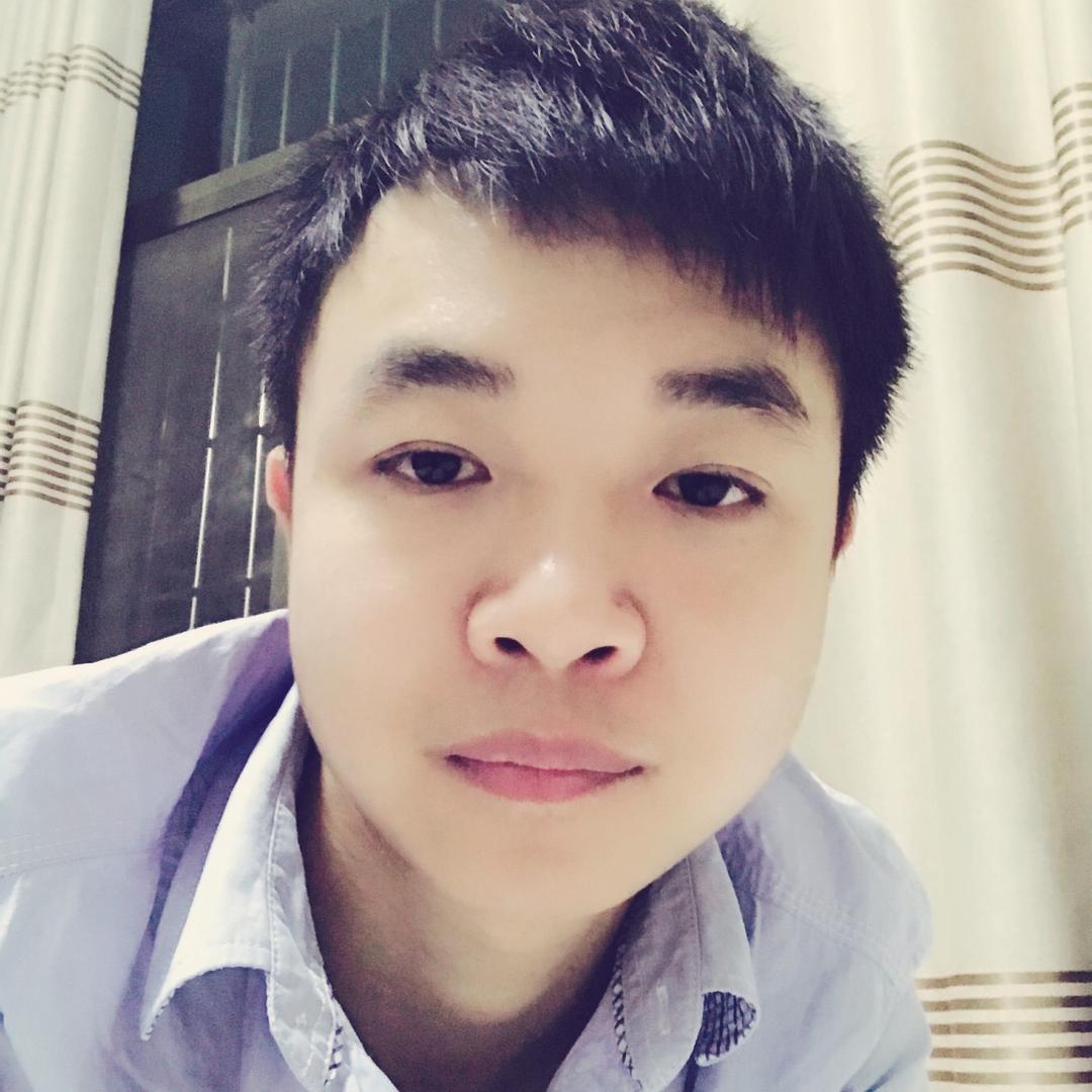 菜马爱升级、掼蛋