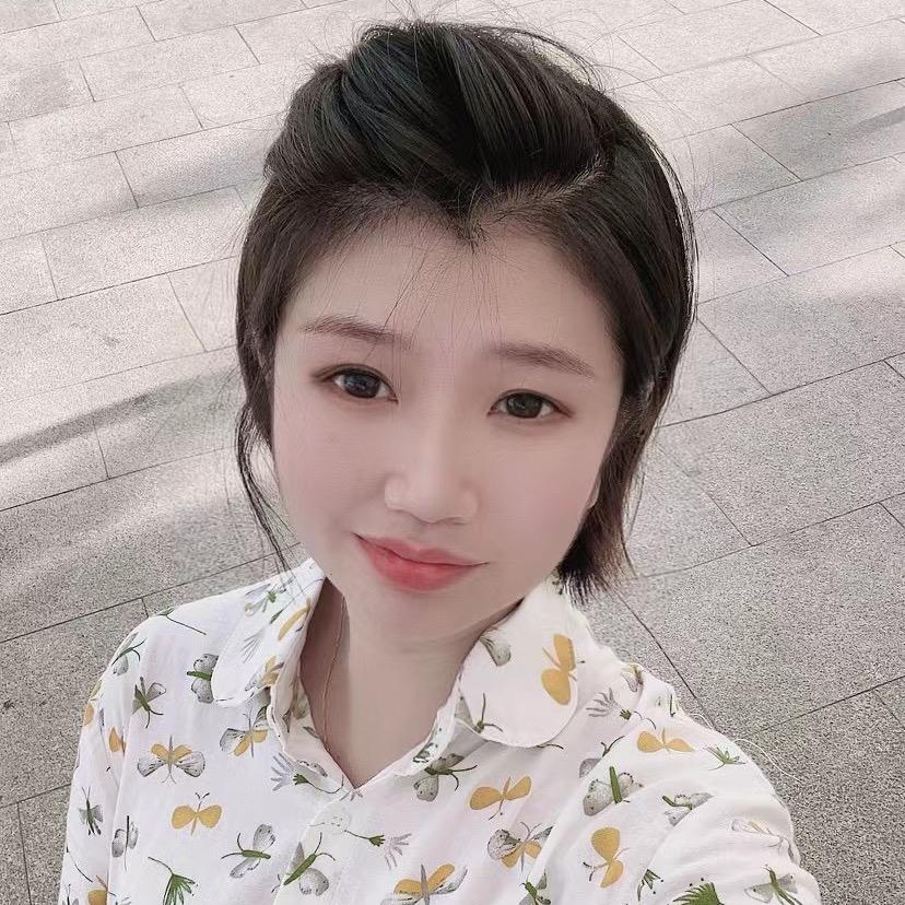 佑尔服饰