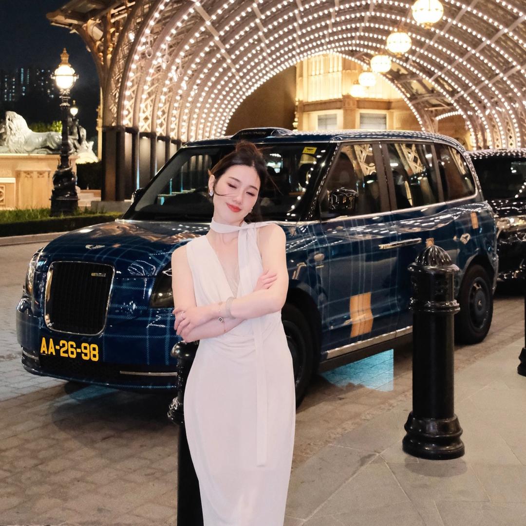 田小姐美甲💅(预约制)