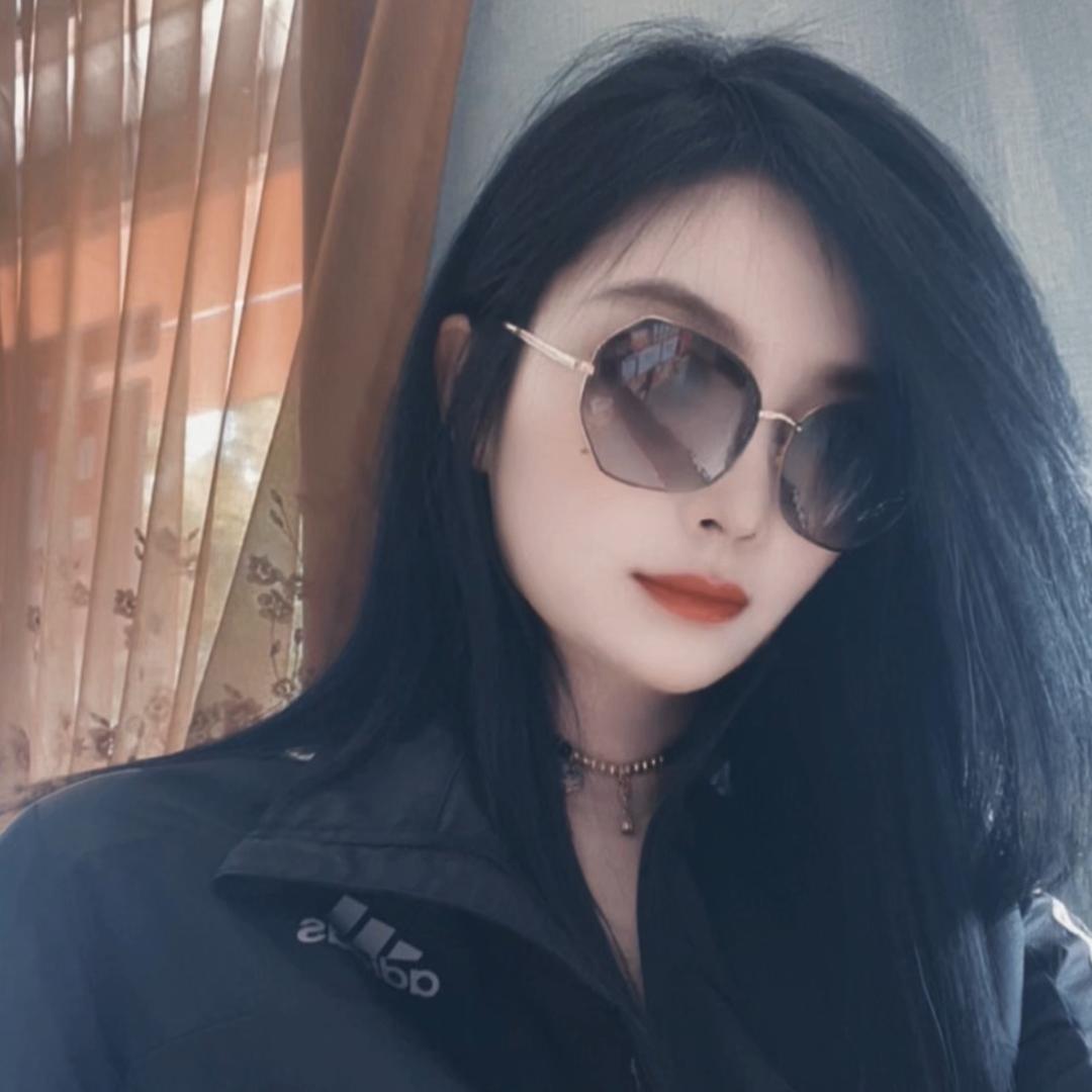春