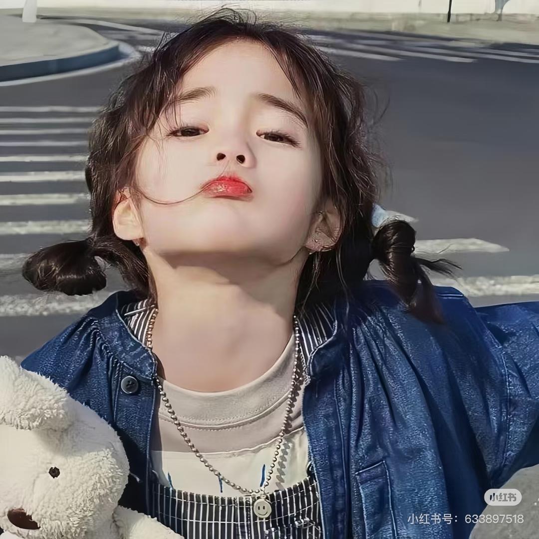love-juanmaomao