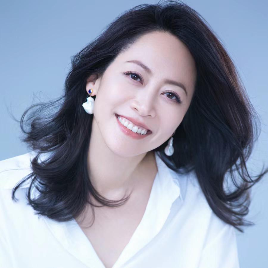 欧阳解回避