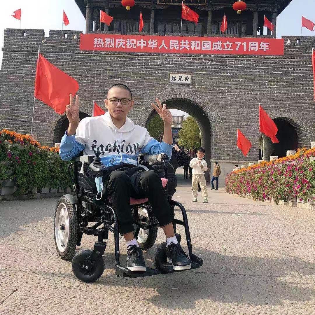 凡江