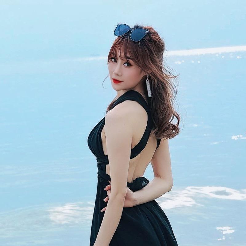 小蕾蕾吖❤️
