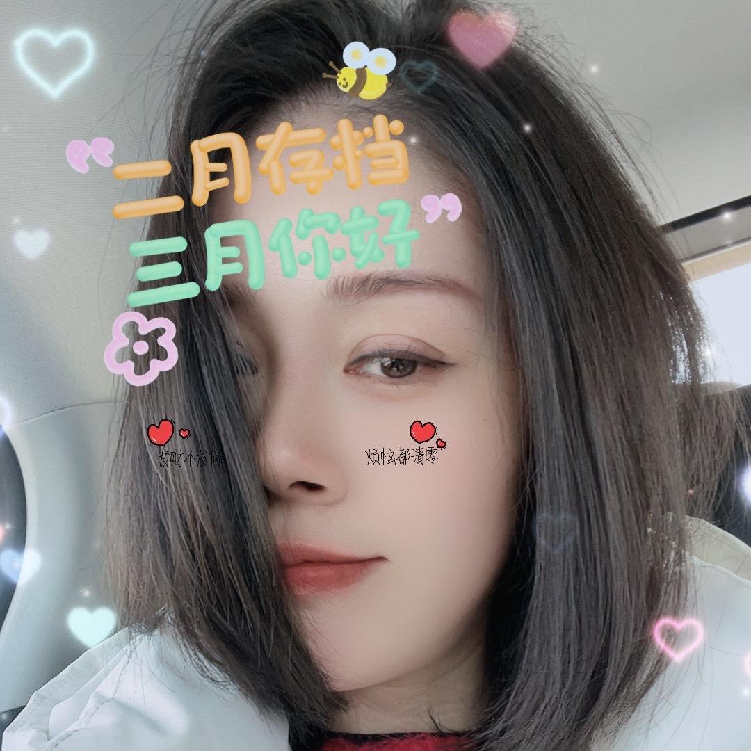 平原新区豫健健身