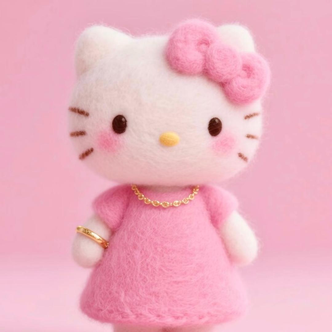 新💕