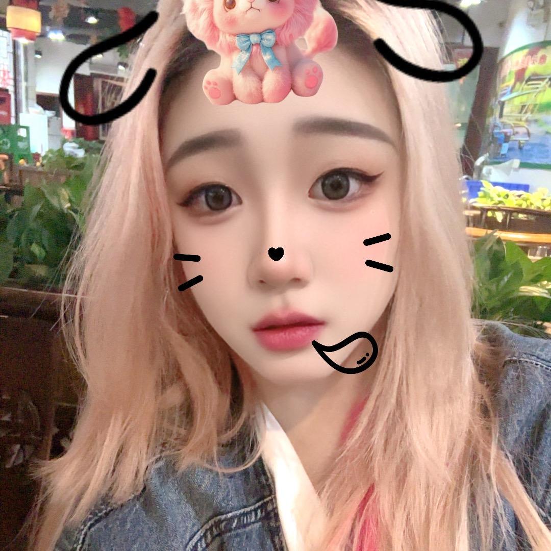 小孟😃