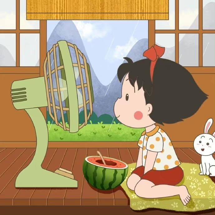 柒柒背卡材料