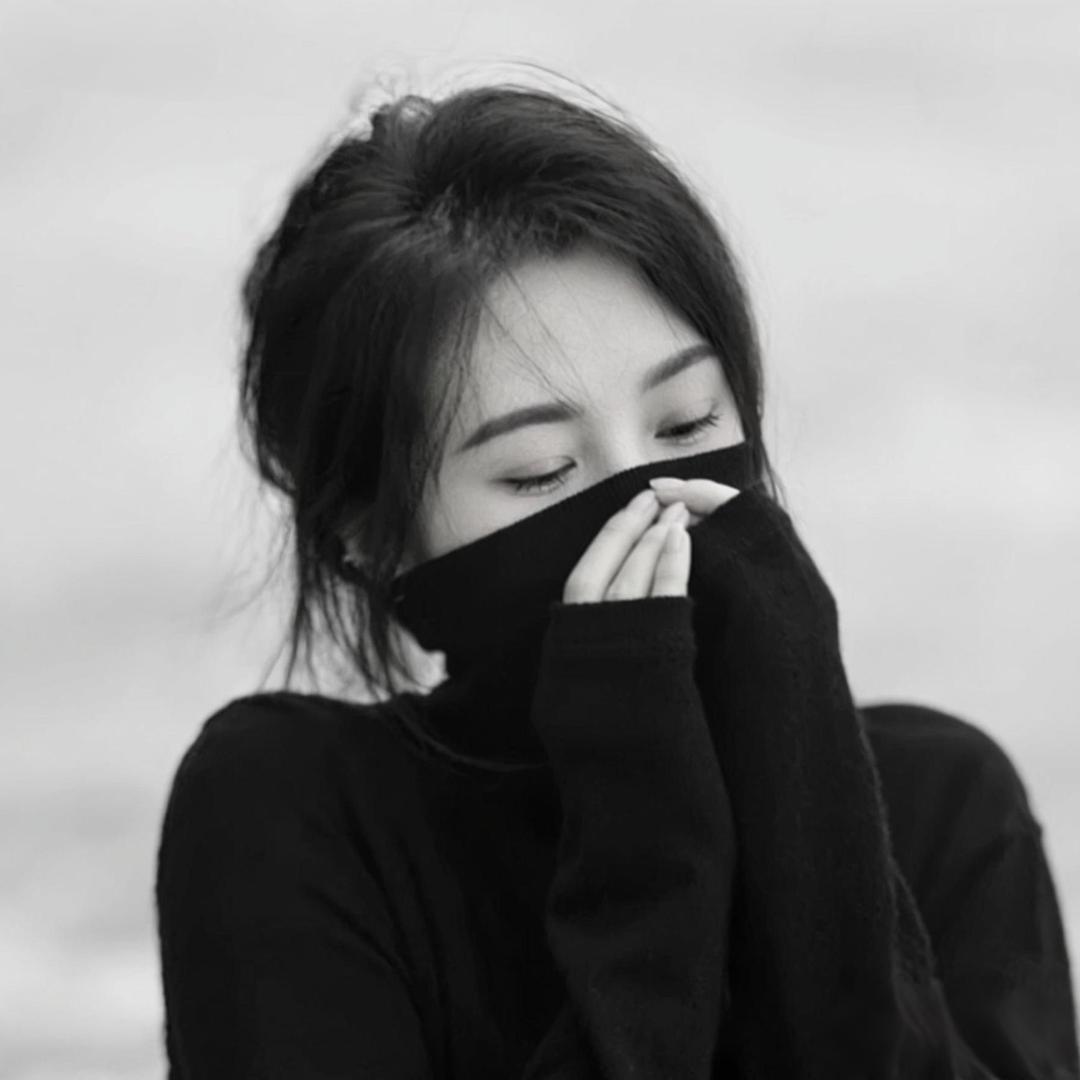 •ૢ⚈͒⌄⚈͒•ૢ💕