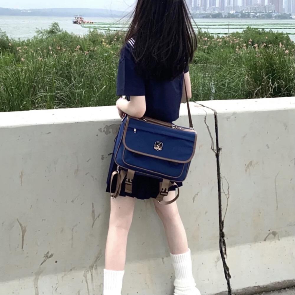 哈欠热线