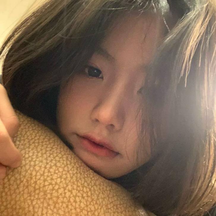 仙女妹妹🧸.