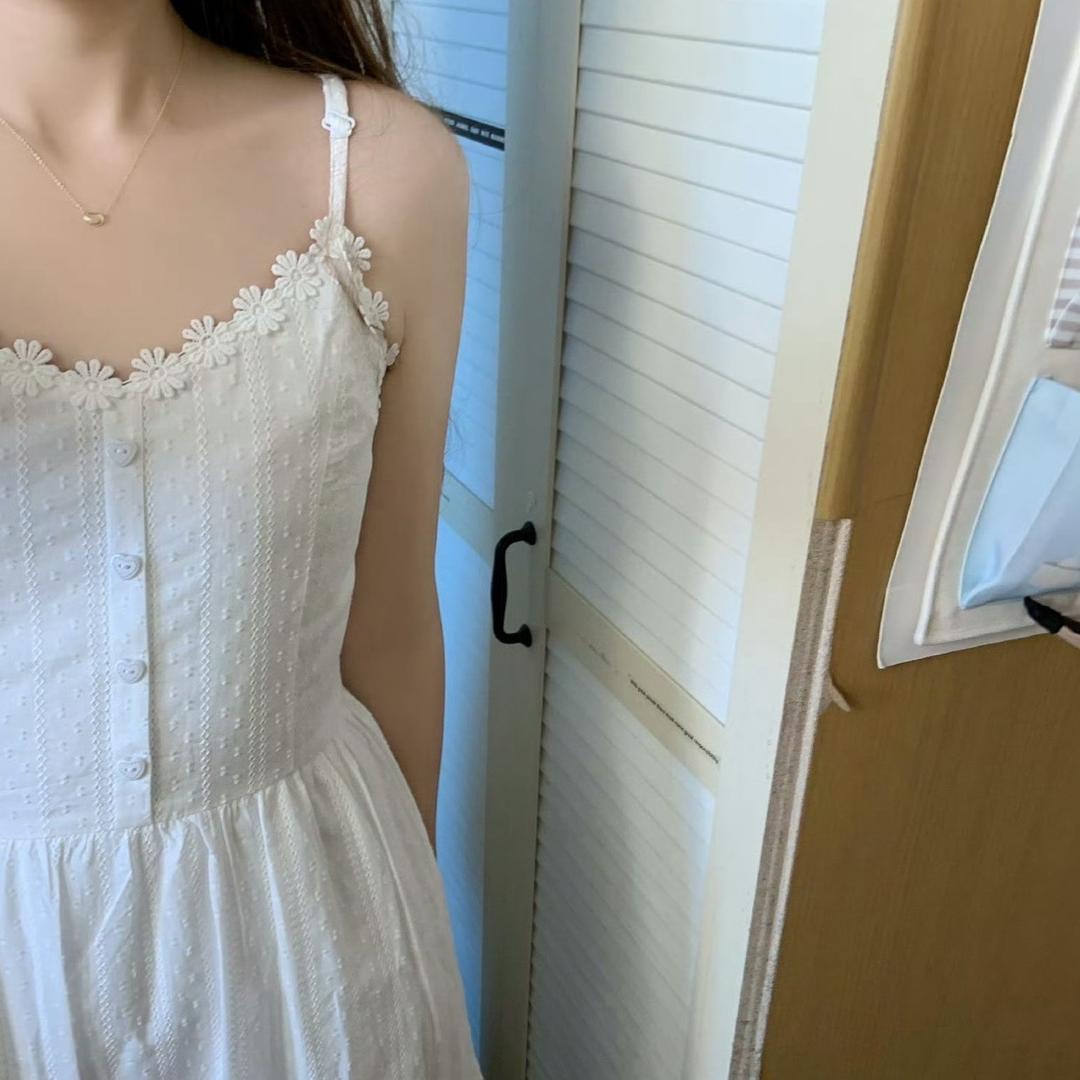 清浅呀