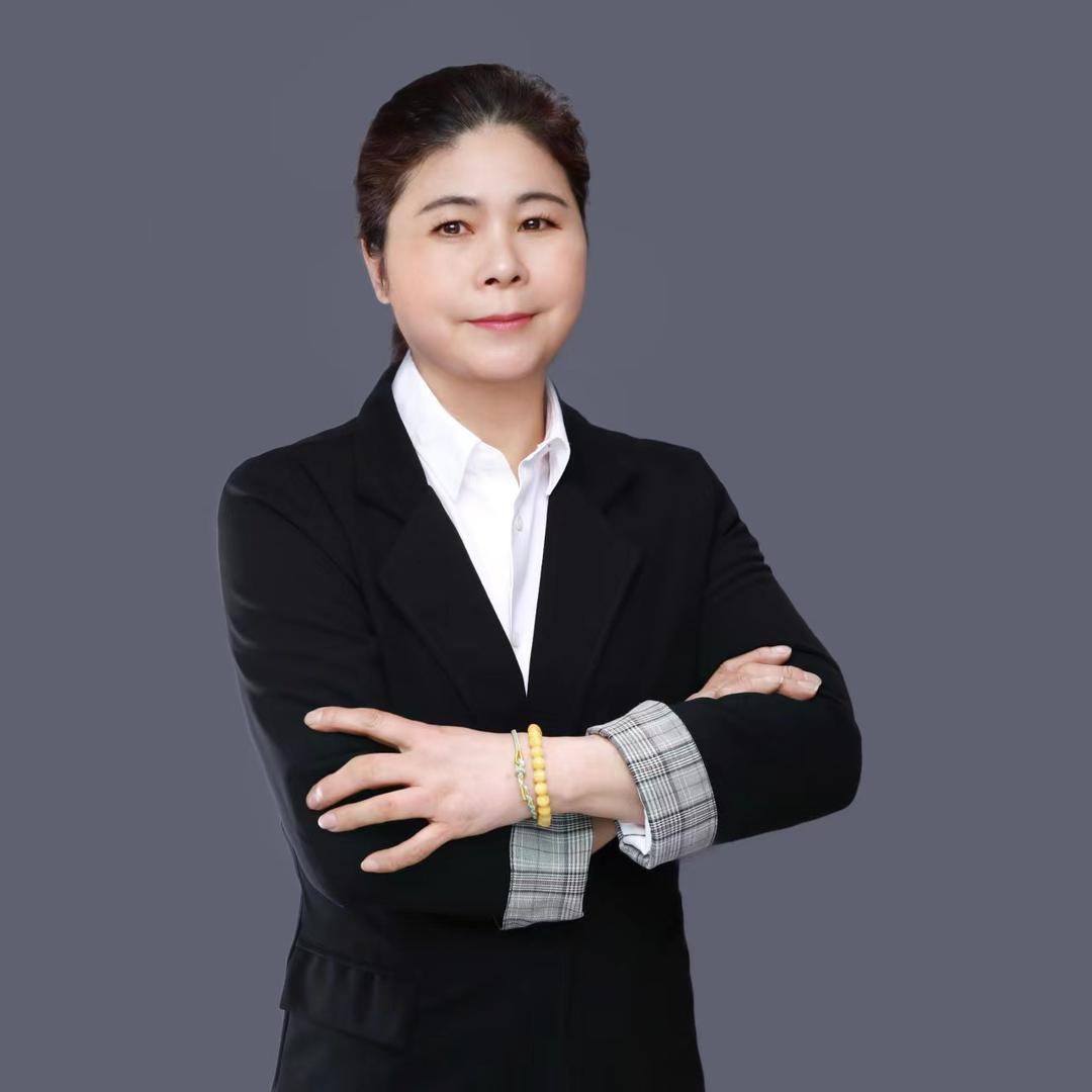 萍帮家政服务部（个体工商户）