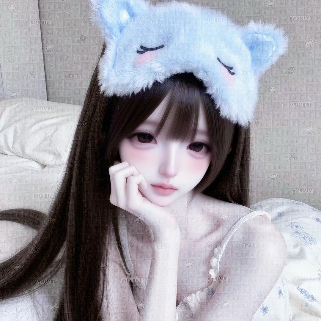 简