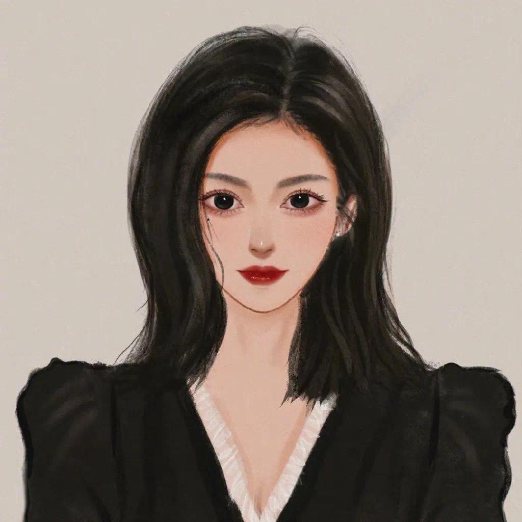 路一.