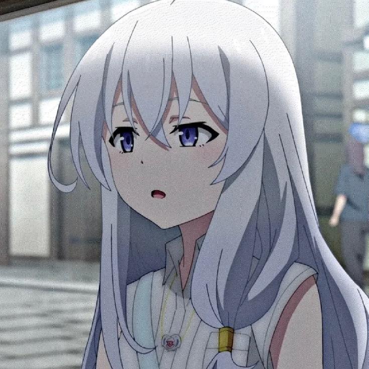 NB陪玩团｜洋芋