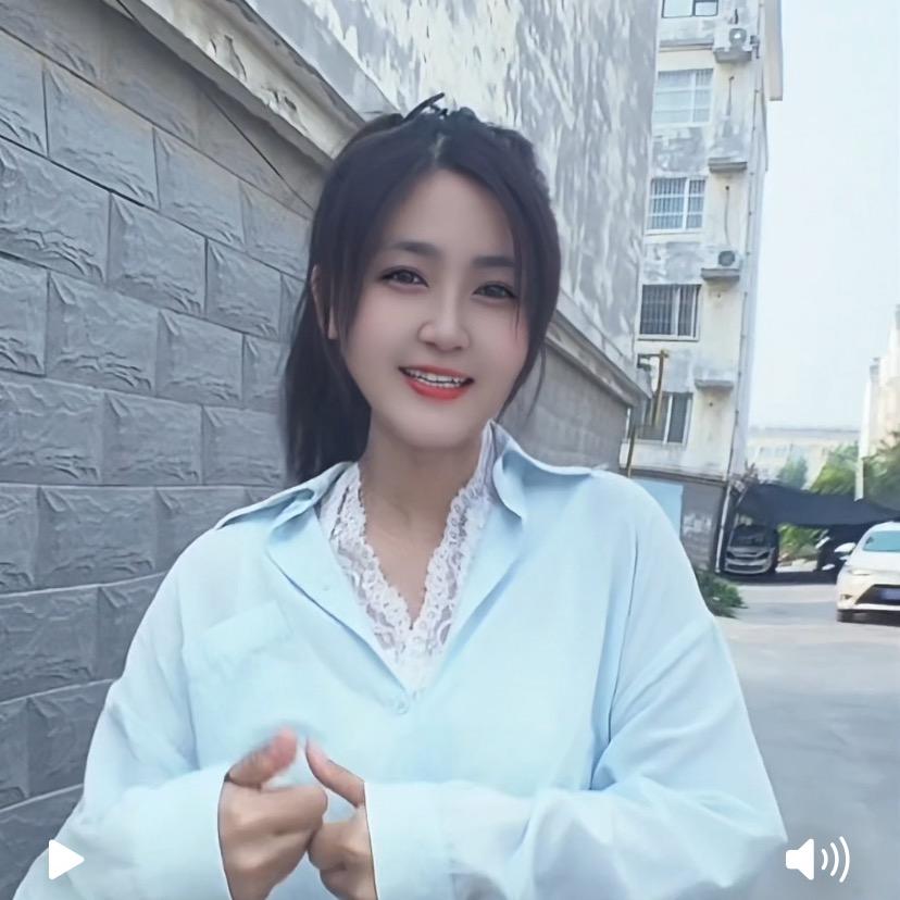 珂珂吖