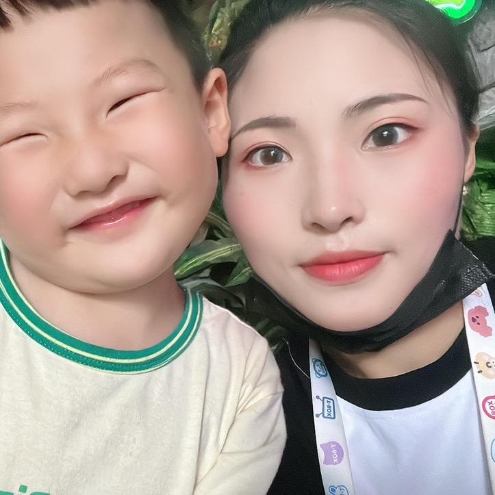 大表妹美食推荐