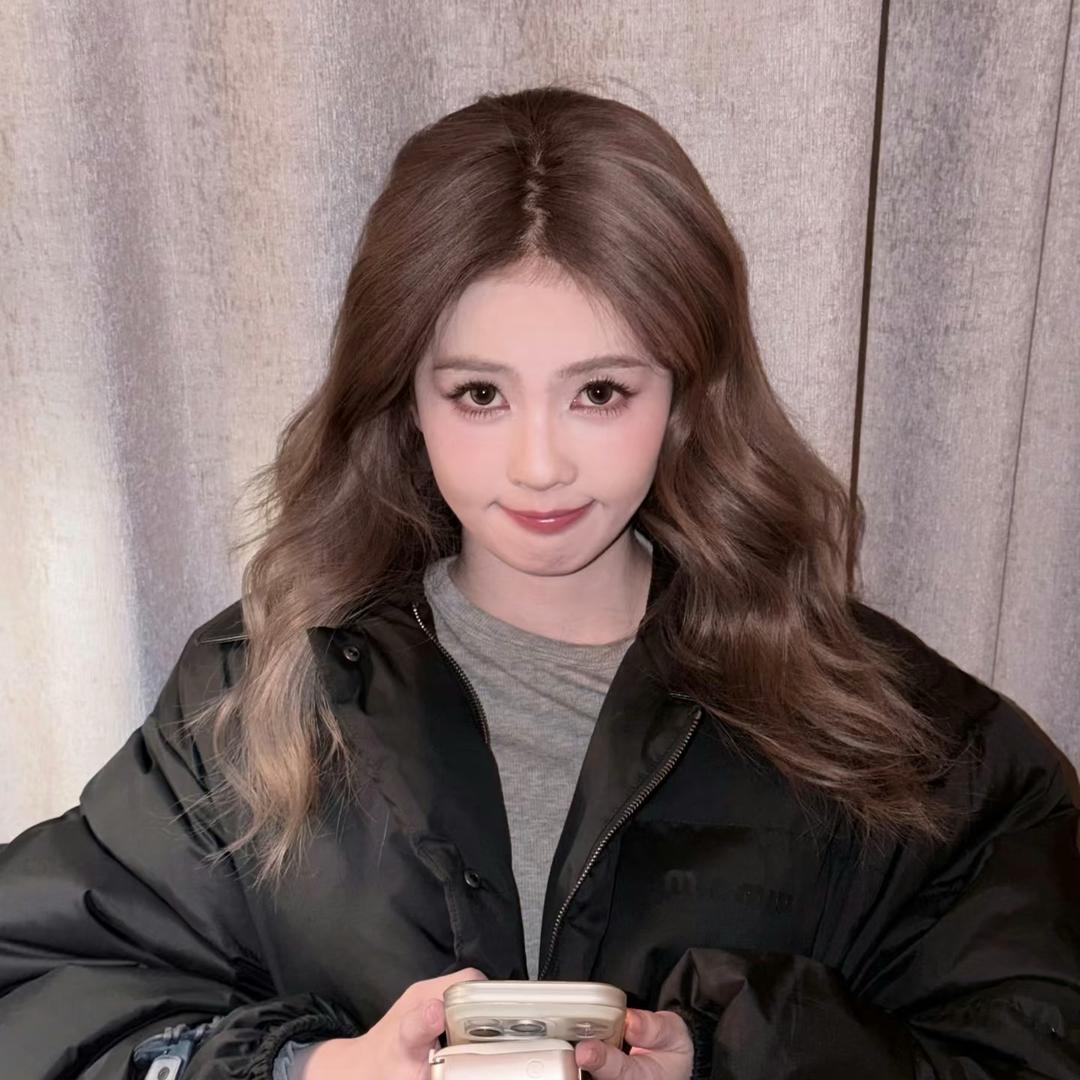 炤阳🦌