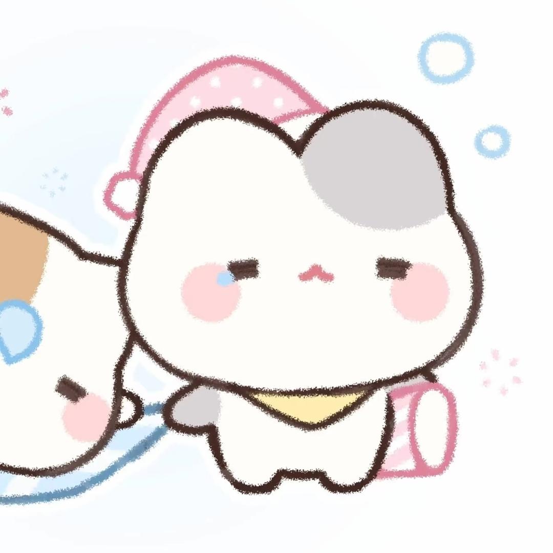 神打王者也会输