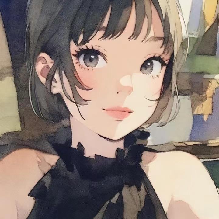 咚咚＂