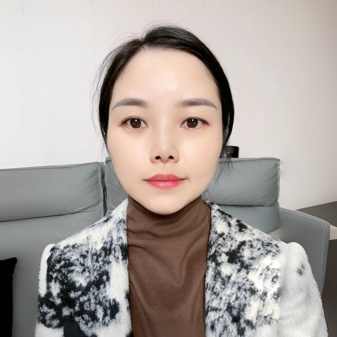 源源，