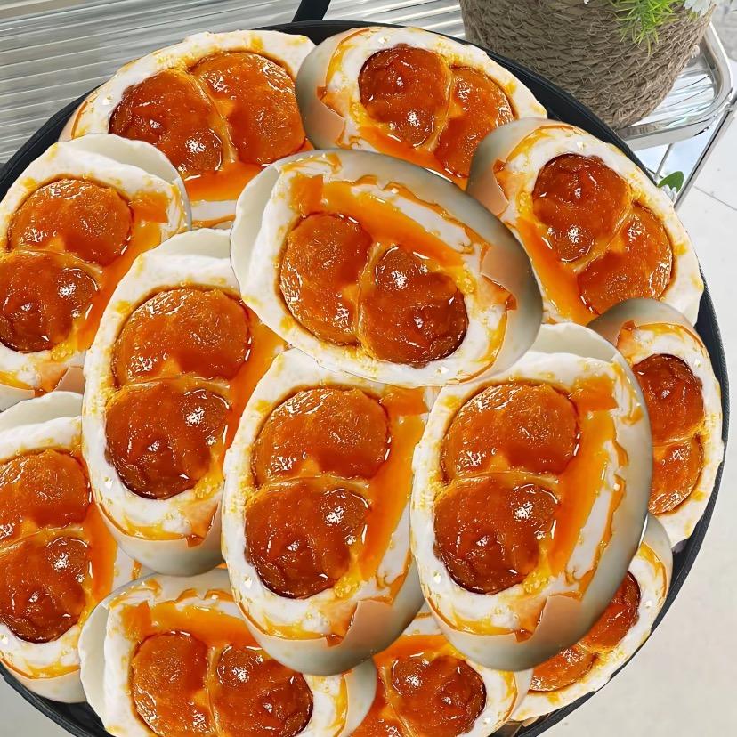 鸭蛋🥚啞癉