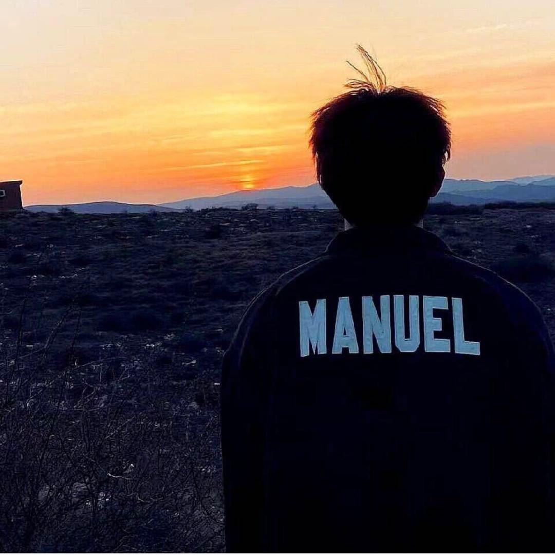 维维（农村版）