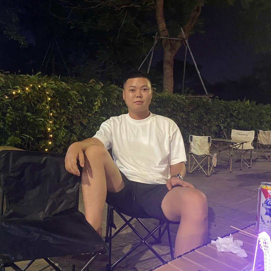 广西典當行啊铭