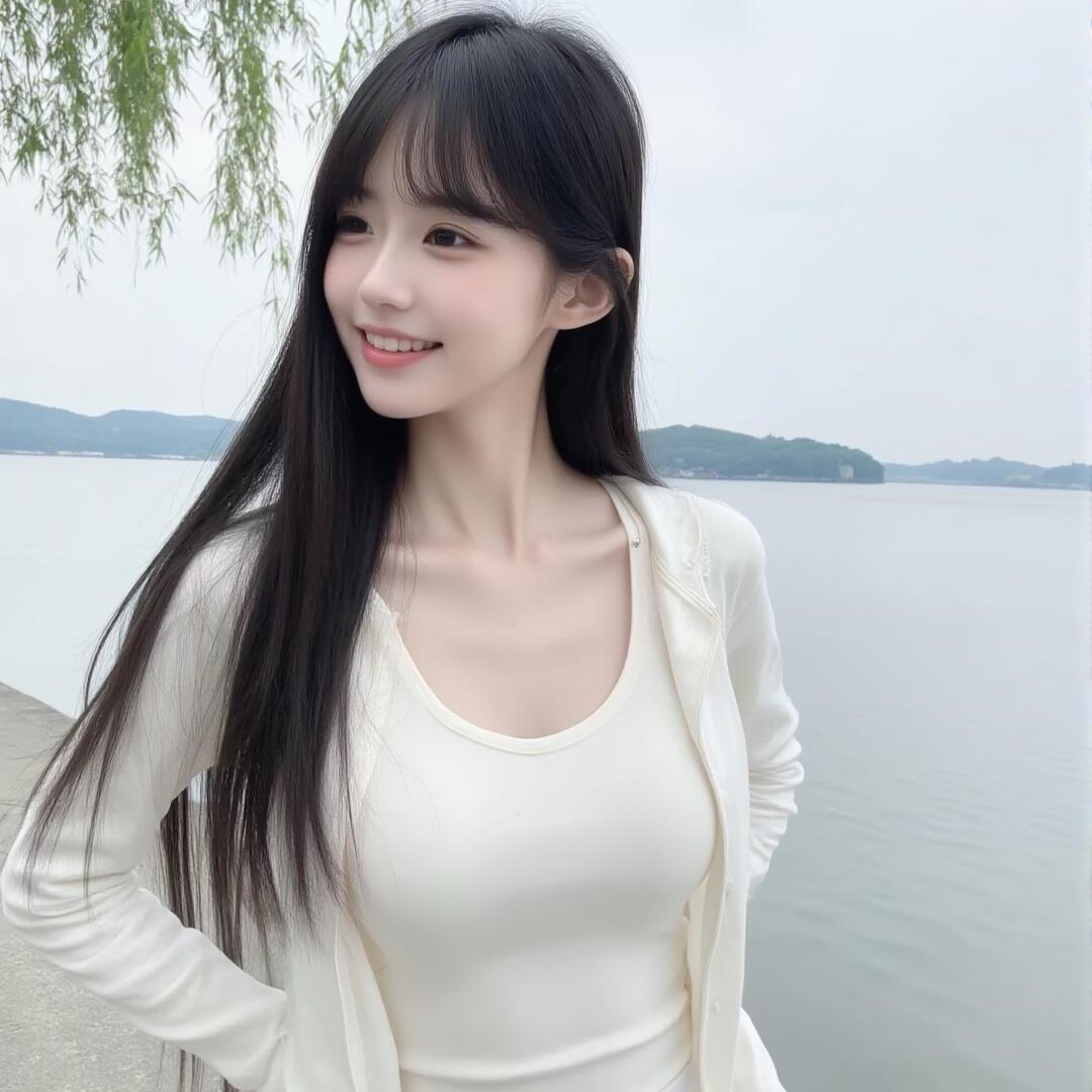 浅念🐳