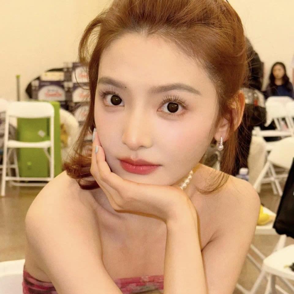 _怡开心