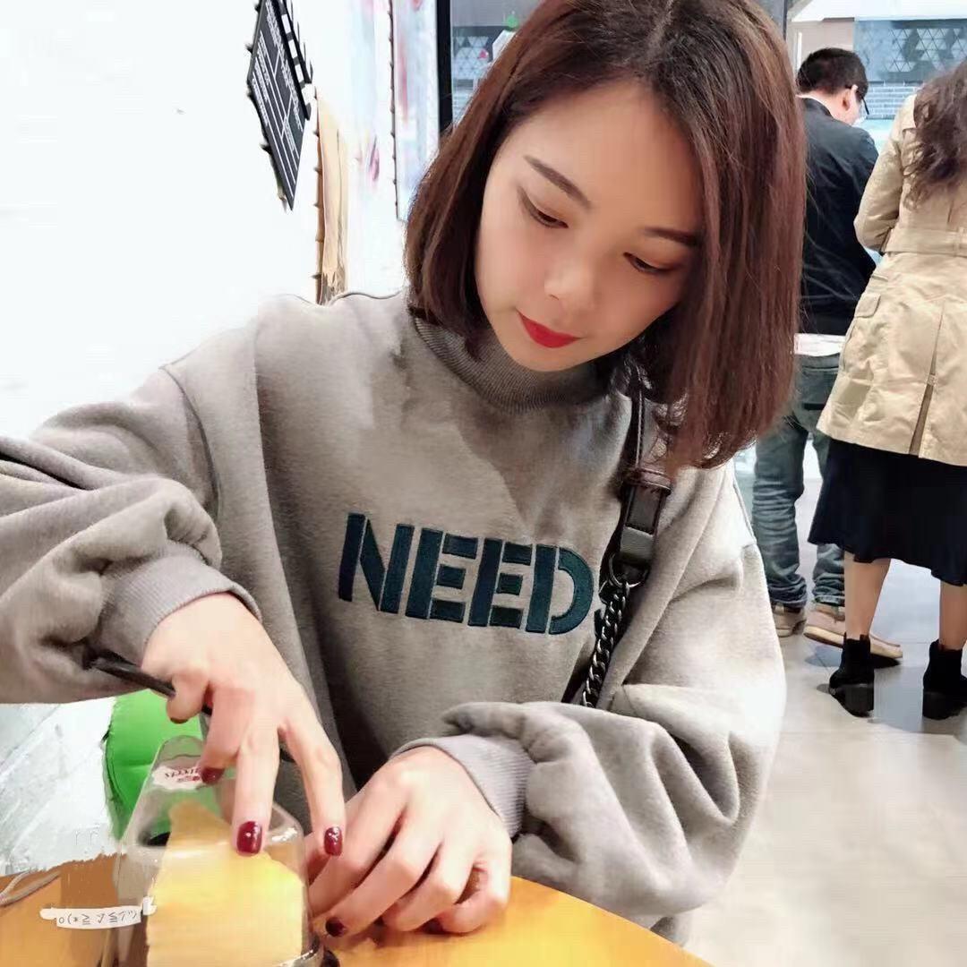 是果果