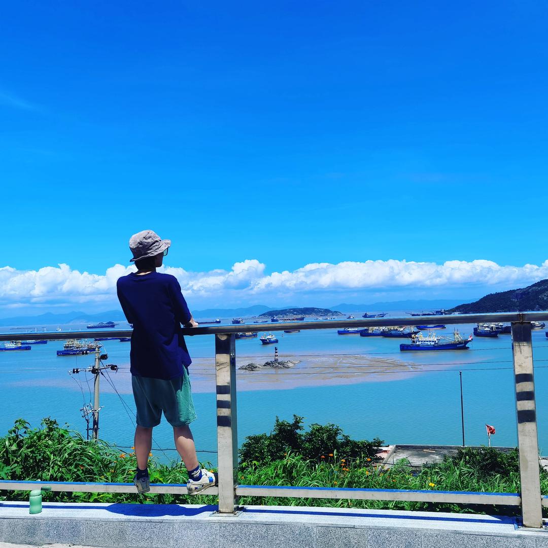 被风吹过的大冬天X