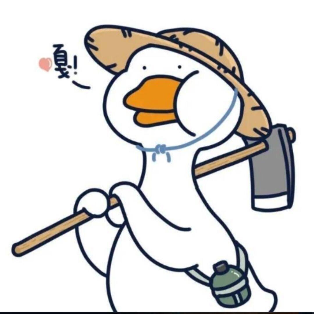 普尔有点库