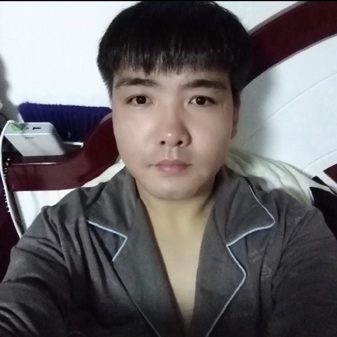余生我陪你走